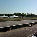 2010-07-10 10.11.24